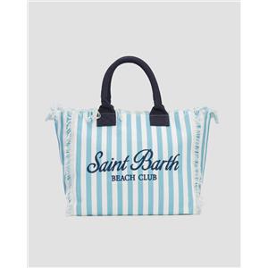 Mc2 Saint Barth Borsa Da Donna Mc2 Saint Barth Vanity