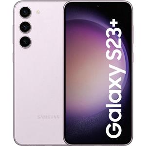 Samsung Galaxy S23 Plus 256GB