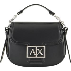 ARMANI EXCHANGE BORSA MINI - 9491704F788 - nero