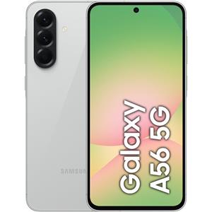 Samsung Galaxy A56 8GB / 256GB