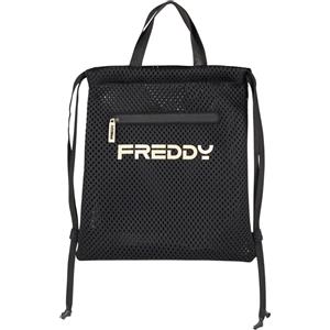 FREDDY SACCA ZAINO PIEGHEVOLE TRASPIRANTE