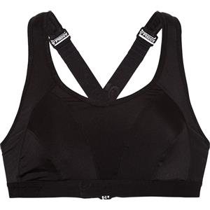 FREDDY MEDIUM SUPPORT REGGISENO TECNICO Supporto Medio