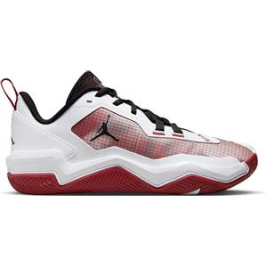 NIKE JORDAN ONE TAKE 4