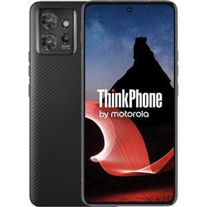 Motorola ThinkPhone 8GB / 256GB