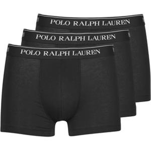 Polo Ralph Lauren Boxer Polo Ralph Lauren CLASSIC 3 PACK TRUNK