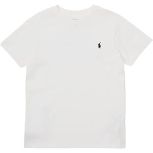 Polo Ralph Lauren T-shirt Polo Ralph Lauren LILLOU