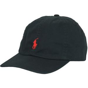 Polo Ralph Lauren Cappellino Polo Ralph Lauren CLSC CAP-APPAREL ACCESSORIES-HAT