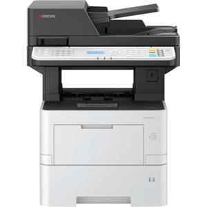 Kyocera ECOSYS MA4500fx