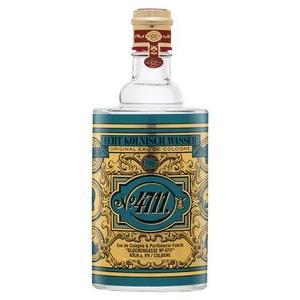 4711 Original Eau de Cologne 800ml