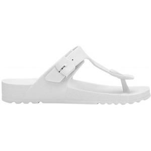 Scholl Bahia Flip-Flop Ciabatta 39