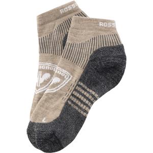 ROSSIGNOL SIDELHORN SOCKS Calze Trekking Unisex