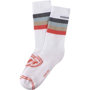 ROSSIGNOL WATERFALL SOCKS Calze Trekking Unisex