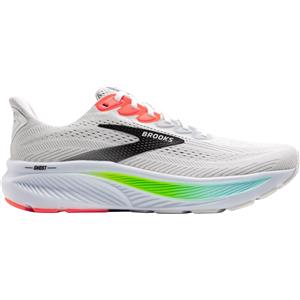 Brooks Ghost 17