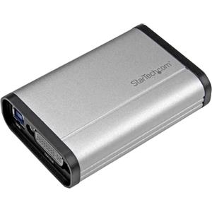 Cisco Aironet 2800i AIR-AP2802I-E-K9