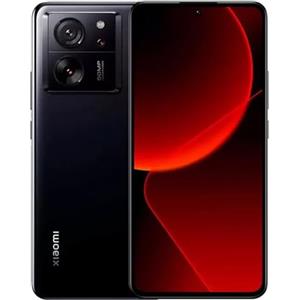 Xiaomi 13T 8GB / 256GB