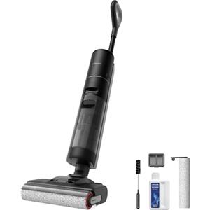 Dreame H12 Pro