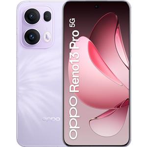 Oppo Reno13 Pro 12GB / 512GB