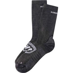 ROSSIGNOL SIDELHORN MID SOCKS Calze Trekking Unisex