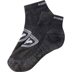 ROSSIGNOL SIDELHORN SOCKS Calze Trekking Unisex