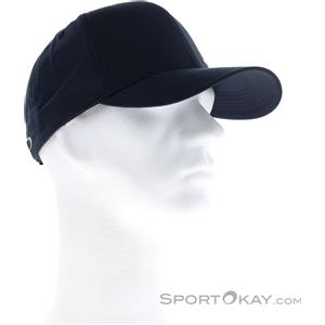 Oakley Twille Oakley Hat Cappello con Visiera