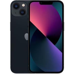 Apple iPhone 13 128GB