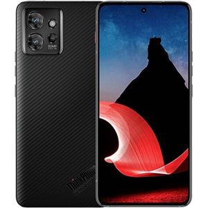 Motorola ThinkPhone 8GB / 256GB