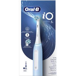 Oral-B iO Series 3S
