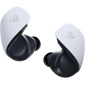 Sony Pulse Explore
