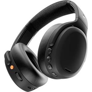 Skullcandy Crusher ANC 2 Nero