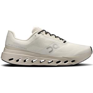 On Cloudsurfer Next M - scarpe running neutre - uomo