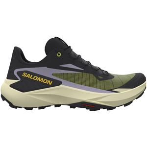 Salomon Genesis W - scarpe trail running - donna