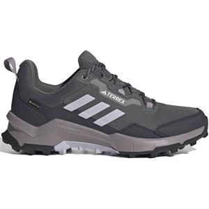 adidas Terrex Terrex AX4 GTX W - scarpe trekking - donna