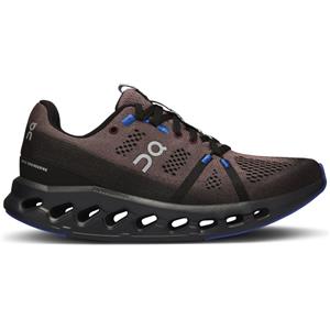 On Cloudsurfer - scarpe running neutre - donna
