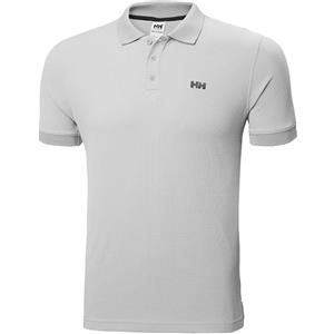 HELLY HANSEN POLO DRIFTLINE