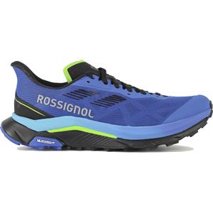ROSSIGNOL vezor