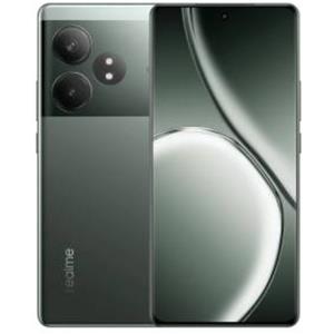 Realme GT 6 8GB / 256GB