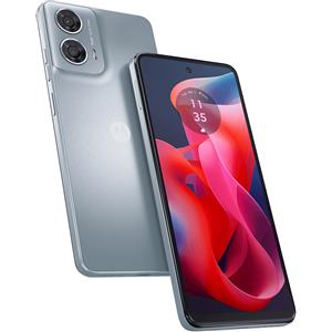 Motorola Moto G24 4GB / 128GB
