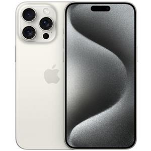 Apple iPhone 15 Pro Max 256GB