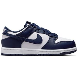 NIKE DUNK LOW BAMBINO