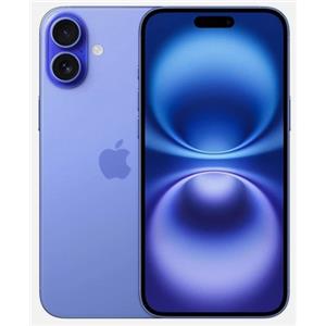 Apple iPhone 16 Plus 512GB