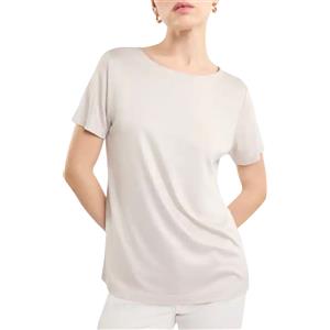 FAY T-SHIRT - NPWB2506150XBAB009 - bianco