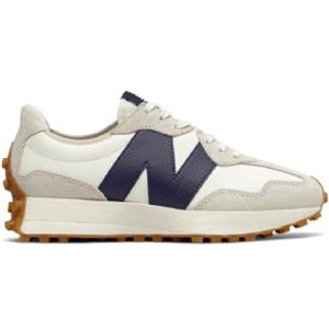 New Balance 327