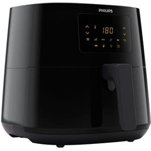 Philips Essential Airfryer XL HD9270/96