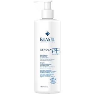 Rilastil Xerolact PB Balsamo Relipidante Antirritazioni 400ml