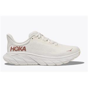 HOKA W ARAHI 7 SCARPE