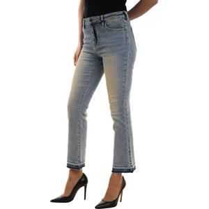 ARMANI EXCHANGE JEANS 1258631F - 3DYJ62Y15GZ - denim