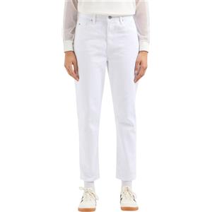 ARMANI EXCHANGE JEANS - 3DYJ16Y15MZ - bianco