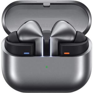 Samsung Galaxy Buds3 Pro Silver