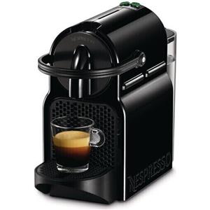 De'Longhi Nespresso Inissia Nero (EN 80.B)