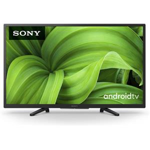 Sony W800 32" (KD-32W800)